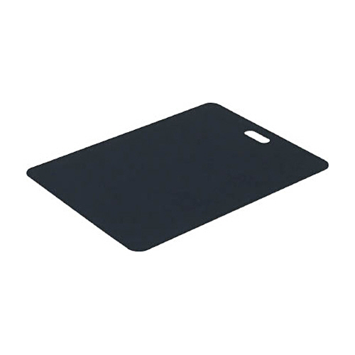プティカルゴ用ゴムマット　450×450　1枚