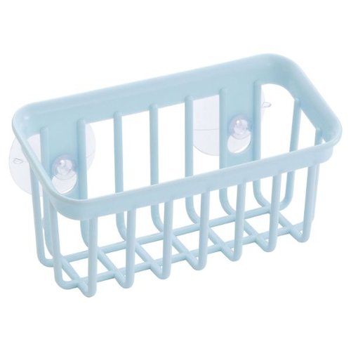 厨房備品 H＆H スポンジポケット B リス [ケース販売]