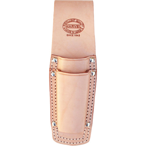 WAIST GEAR(ﾍﾟﾝﾁ差し)ﾅﾁｭﾗﾙ 1個画像