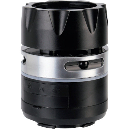 Ｒｅｅｌｅｘ　サウンドバリア画像