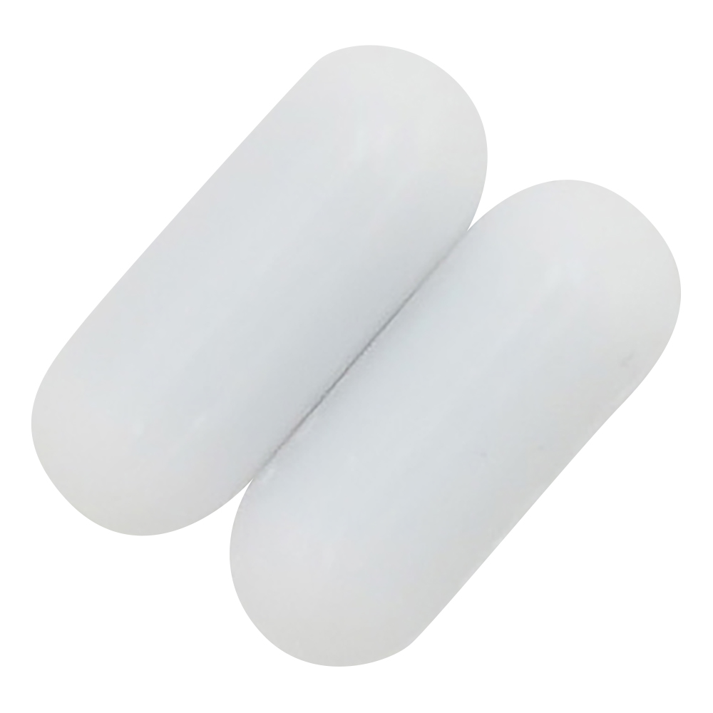 マイクロ回転子 8×φ3mm 2個入り画像