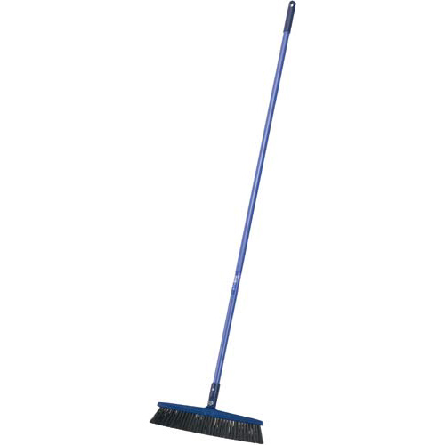 コンドル　自由ほうき　ハードタイプ画像