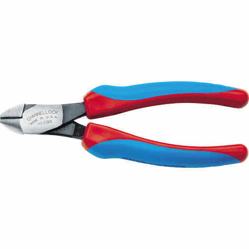 強力型ﾆｯﾊﾟ 161mm ｺﾝﾌｫｰﾄﾊﾝﾄﾞﾙ 1丁画像