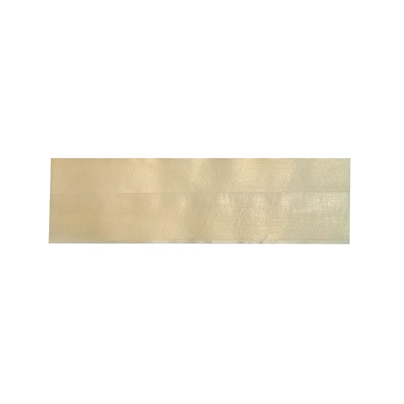 薄経木　松　尺３　３９０×１２０画像