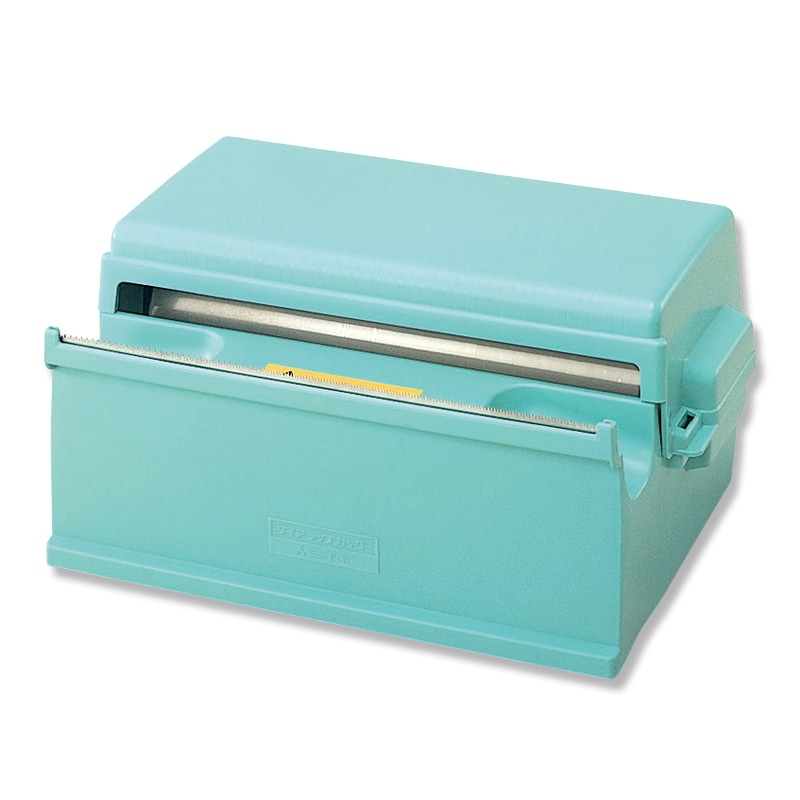 ダイアラップカッター　３００－Ｂ画像