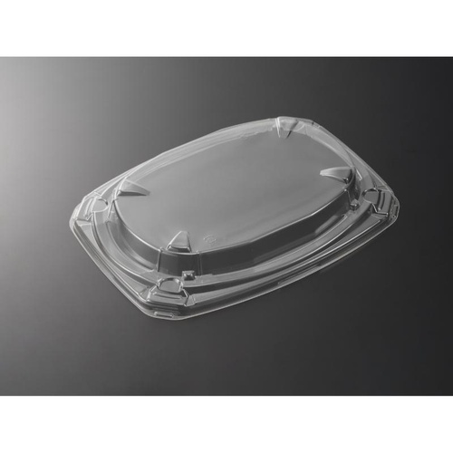 中央化学 BCTグリル24-18 蓋画像