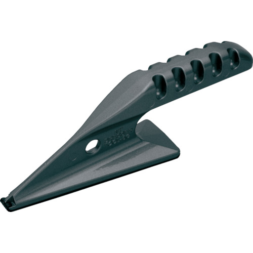 ﾄﾞﾚｯｻ- 中目 ﾒﾀﾙｸﾞﾘｯﾌﾟ 1個画像