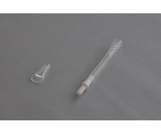 シリコーンアタッチメント 10個入 400203