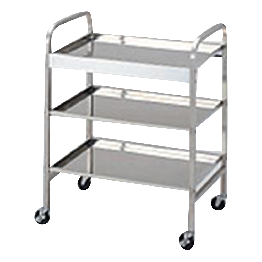 ハンディキャリー画像