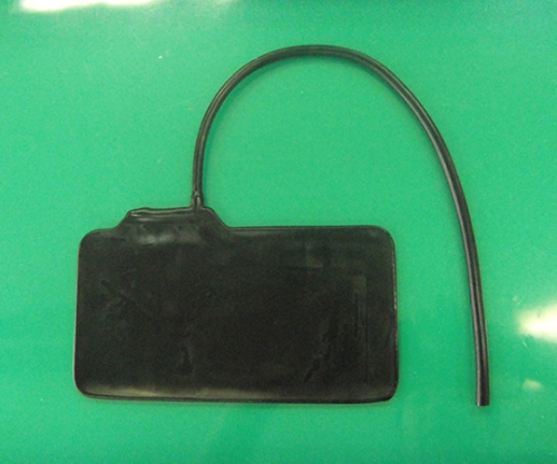 ブラダーのみ　ＤＭ－３０００用画像