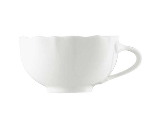 フッチェンロイター マリア・テレジア ティーカップ 220mL 02013 34752画像