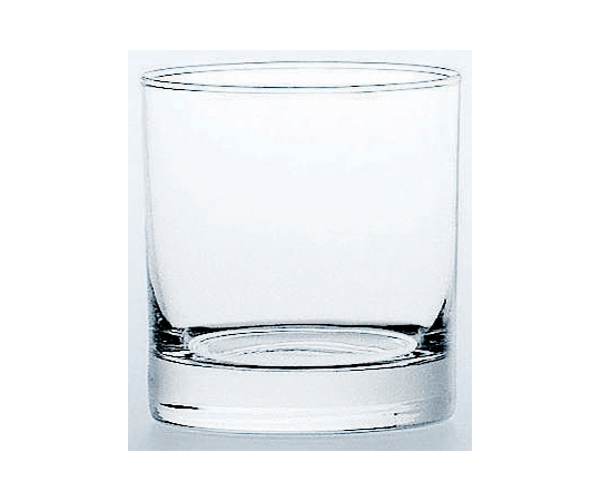 タンブラー オンザロック 235mL 6個入