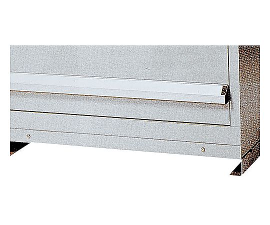 シルバーキャビネット用パレット