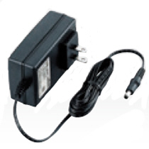 充電器用ACｱﾀﾞﾌﾟﾀｰ 1個