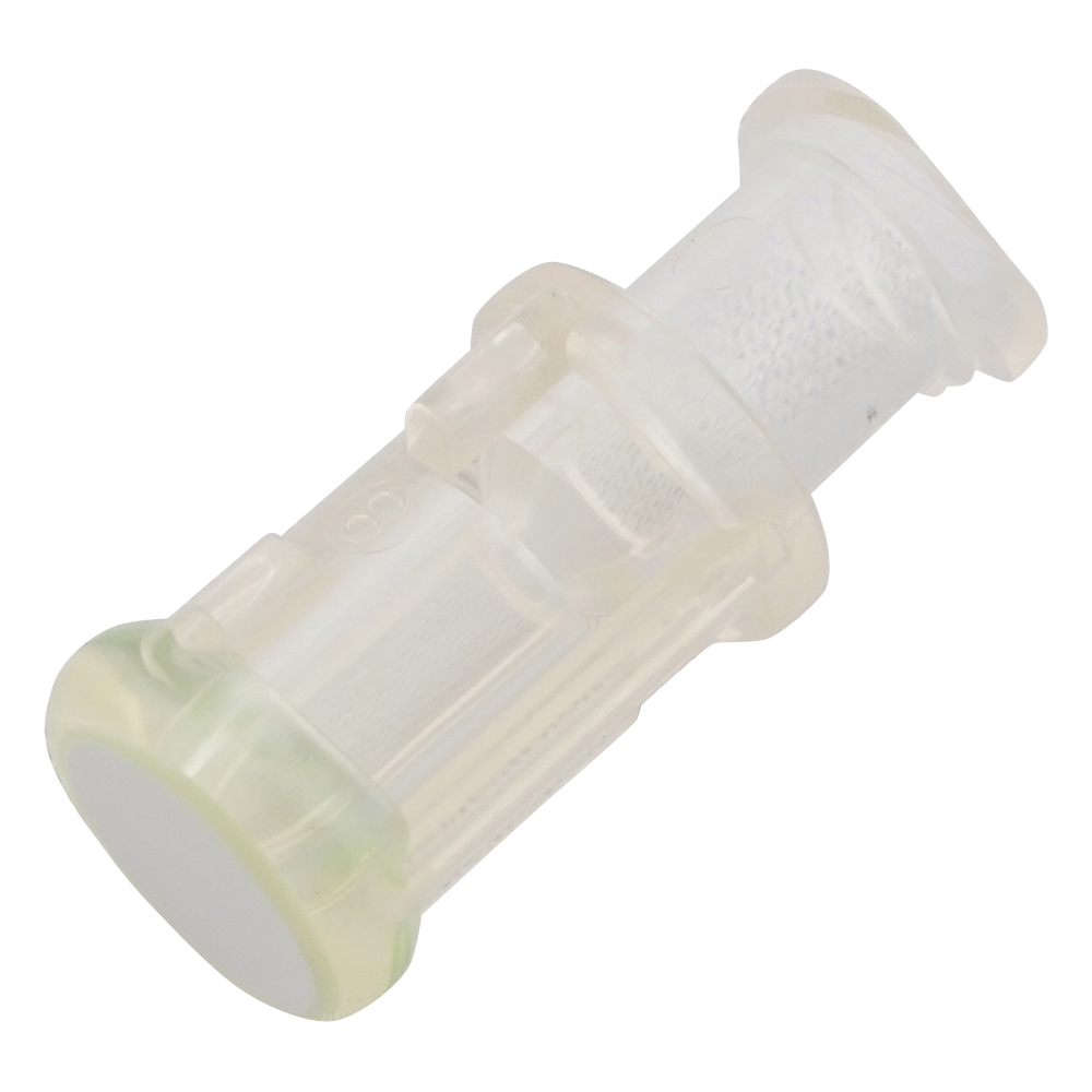 乳化コネクター (ダイレクトタイプ・SPG直接膜乳化用)　疎水処理　30μm画像