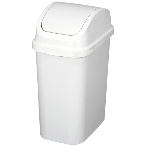 TONBO ｾﾊﾟｽｲﾝｸﾞ 25 25L ﾎﾜｲﾄｸﾞﾚｰ 1台画像