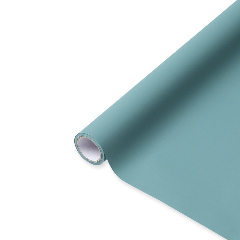 ３３１３５４　モイスト４４　６５×１５画像