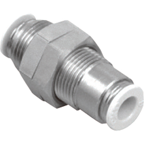 ﾆｭｰｼﾞｮｲﾝﾄ ﾊﾞﾙｸﾍｯﾄﾞ 1個画像