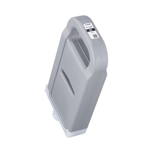 純正インクタンク　ＰＦＩ－７４０ＢＫ画像