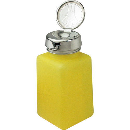 ﾊﾝﾄﾞﾗｯﾌﾟ(液体用ﾃﾞｨｽﾍﾟﾝｻｰ) 1個画像