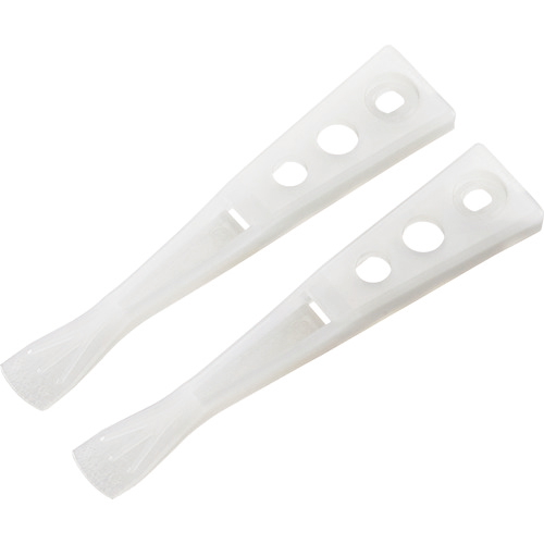 非粘着ﾁｯﾌﾟ 1組(2個)画像