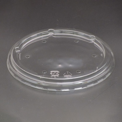 リスパック クリーンカップ FG-320 FC穴6H 蓋画像