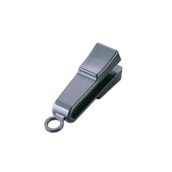 レトルトパックカッター 小画像