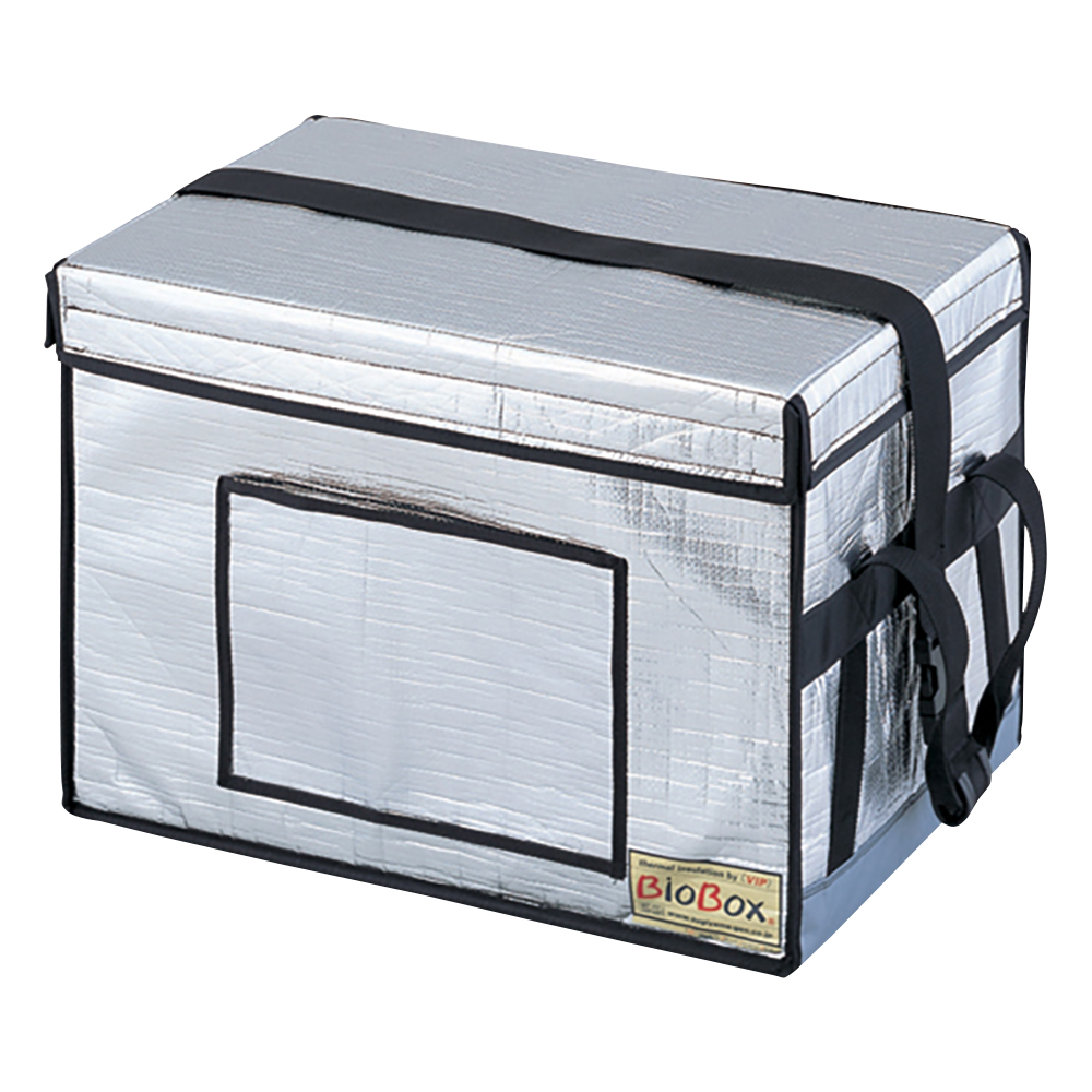 バイオボックス（VIPオリコン）　65L画像