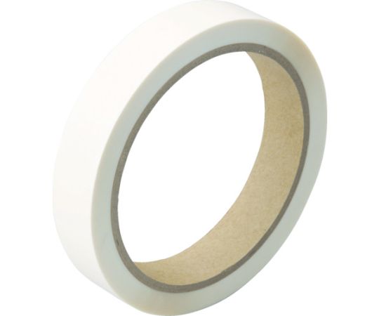 結束用樹脂テープ ふしぎテープ18mm×50m 1巻画像