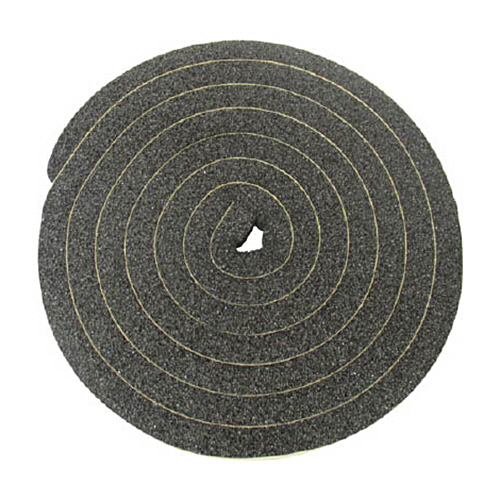 日東 ｴﾌﾟﾄｼｰﾗｰ No.686 15mm×10mm×2m 1巻画像