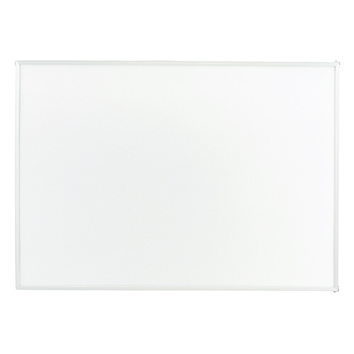 ﾊﾟﾈﾙﾗｲﾄ 無反射 B1 外寸1037×735mm 1枚画像