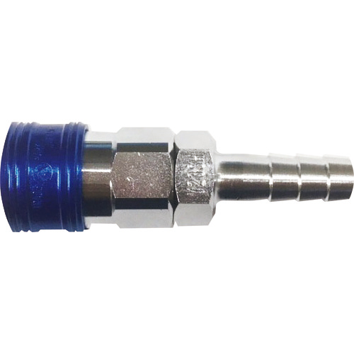 BLY-Cｼﾘｰｽﾞ ｶﾗｰｶｯﾌﾟﾘﾝｸﾞｿｹｯﾄ(ﾎｰｽ取付用) 1個画像