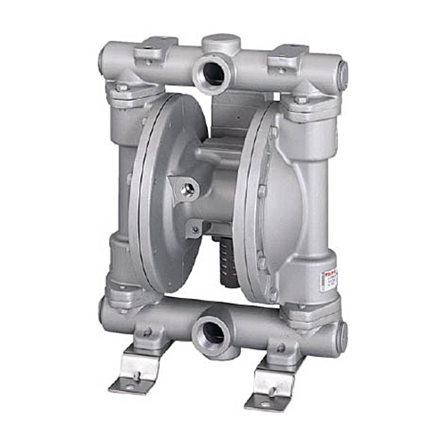 ﾀﾞｲﾔﾌﾗﾑﾎﾟﾝﾌﾟ 1台画像