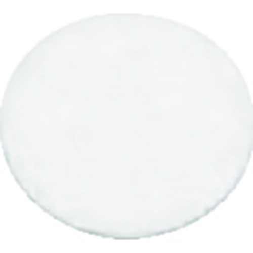 37ﾁｯﾊﾟｰ 1袋(100個)画像