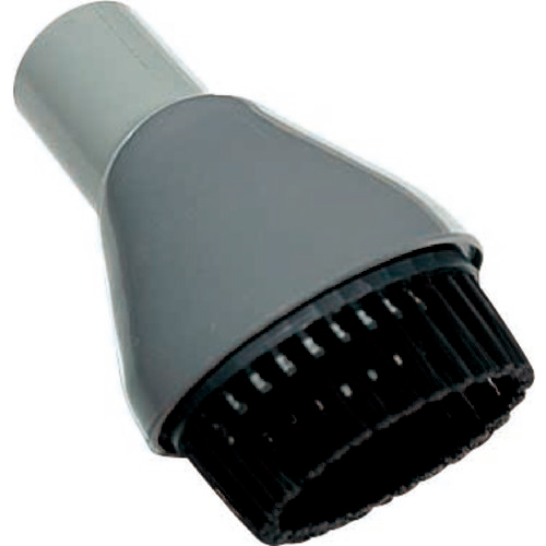 ｺﾝﾄﾞﾙ ﾊﾞｷｭｰﾑｸﾘｰﾅｰ用 丸ﾌﾞﾗｼ 1個画像