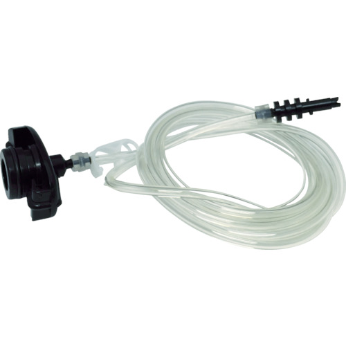 ｼﾘﾝｼﾞｴｱｰｱﾀﾞﾌﾟﾀｰ30mL 1ﾊﾟｯｸ(2個)画像