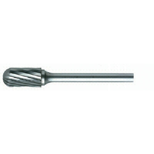 MRA 超硬ﾊﾞｰ HDﾛﾝｸﾞｼﾘｰｽﾞ 1本画像