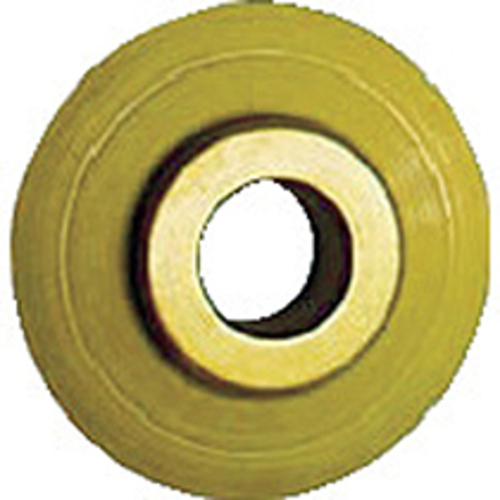 ﾁｭｰﾌﾞｶｯﾀｰ替刃(TC-220S､TC-320S用) 1ﾊﾟｯｸ(2枚)画像