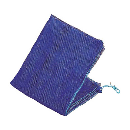 ﾜｲﾄﾞｸﾛｽ 護美ｶﾞｰﾄﾞﾈｯﾄ 1枚画像