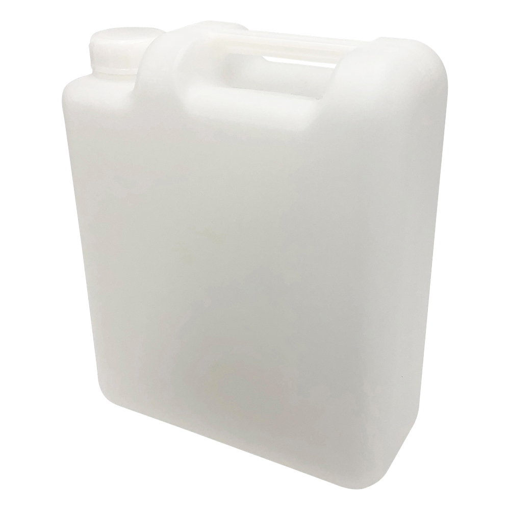 平角缶（1ヶロ） 4L 1本