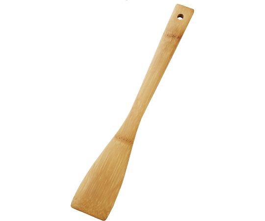炭化竹　スリム返しターナー
