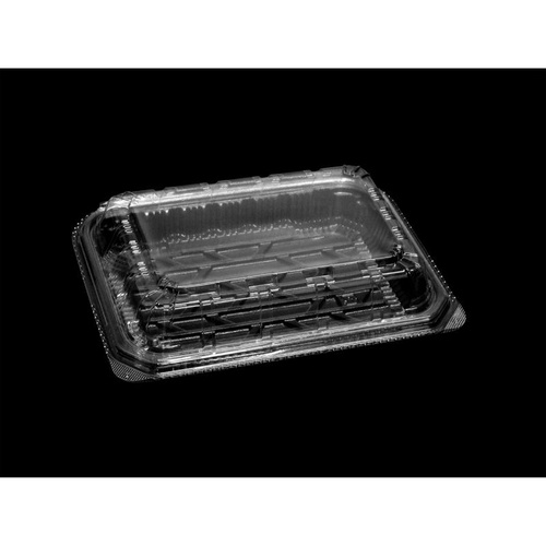 デンカポリマー フードパック OPライトZ18-13(15)画像