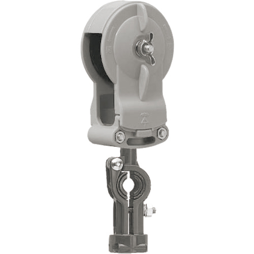 ﾒｯｾﾝｼﾞｬｰﾜｲﾔｰ用 1個画像