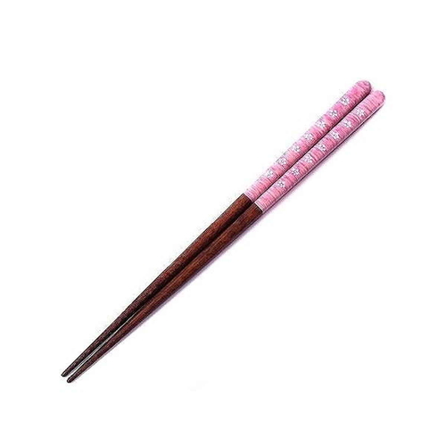 食洗箸 春風 21cm 食洗機対応画像