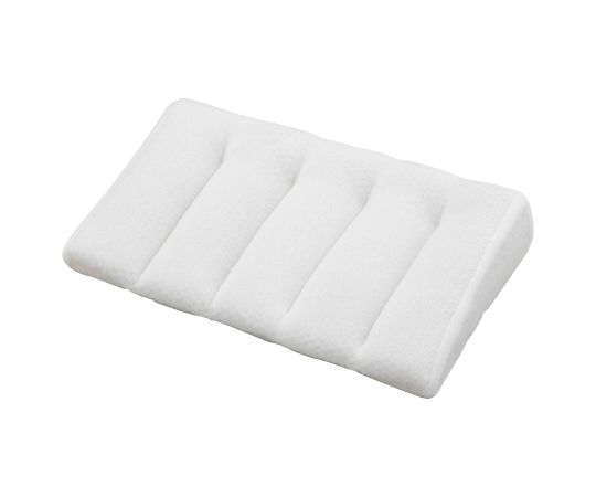 スキットピース（床ずれ予防補助用具）　小　6cm