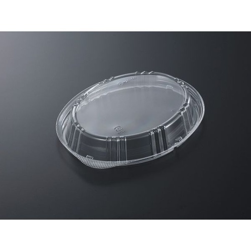 中央化学 TP ボレノ M20-16 蓋-34H画像