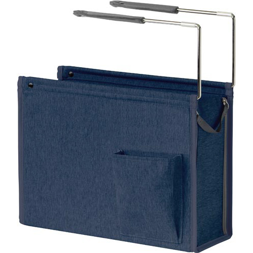 机上整理用品（その他）