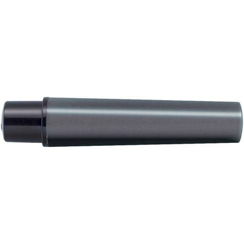 紙用マッキー極細用インク　黒　２本入