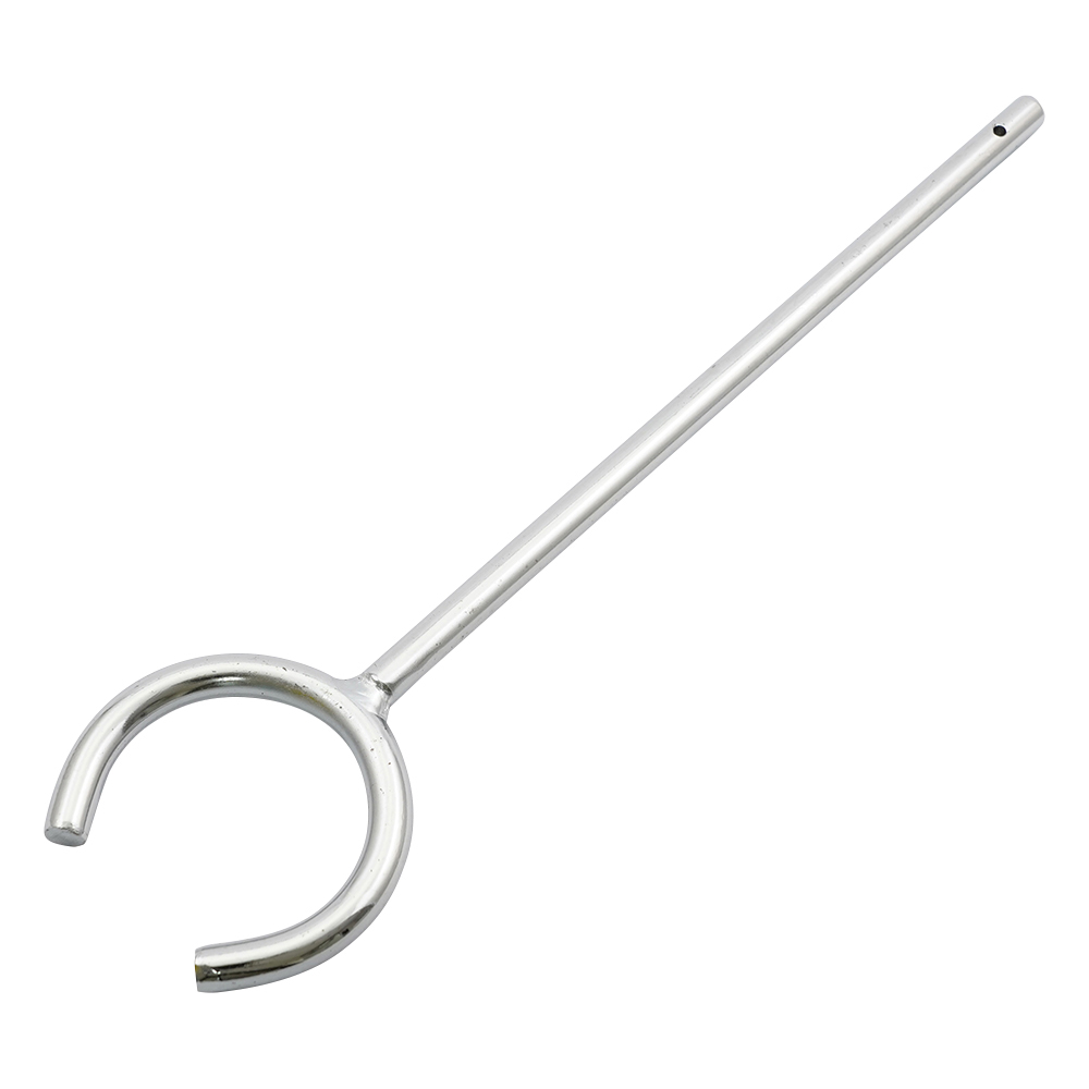 カットリング　φ50