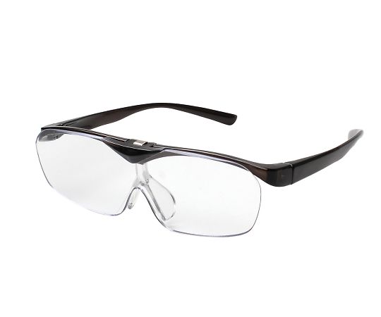 ハネアゲルーペ　ダークグレー画像